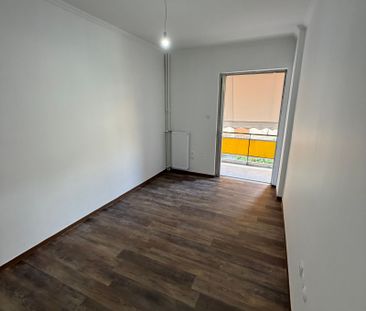 Ενοικίαση κατοικίας, 32 τ.μ., Καλλιθέα, 400 € - Photo 6