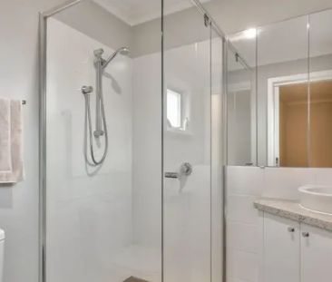 A Charming Retreat in the Heart of Burwood - Photo 2