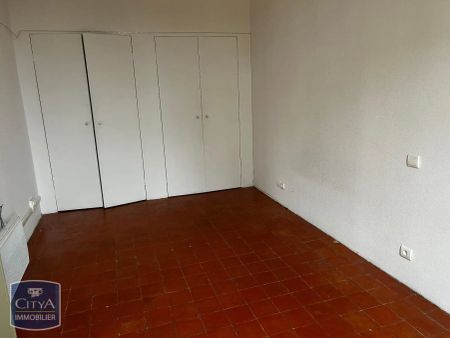 Appartement à louer 2 pièces 64.2m² - Photo 3