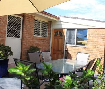 1/6A Morehead Street - Photo 6