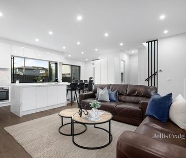 2c Blenheim Street, Bentleigh East - Photo 6