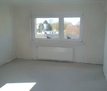 Rundstraße 61, 47475 Kamp-Lintfort - Photo 1