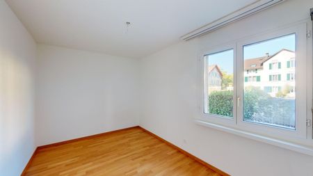 Lebensfreude beginnt daheim - Photo 3