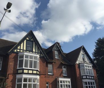 1 bedroom house to rent - Photo 4