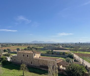 Algaida/ Porreres, Central Mallorca - Photo 4