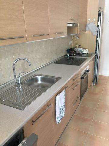 La Mairena, La Mairena, Málaga - Photo 3