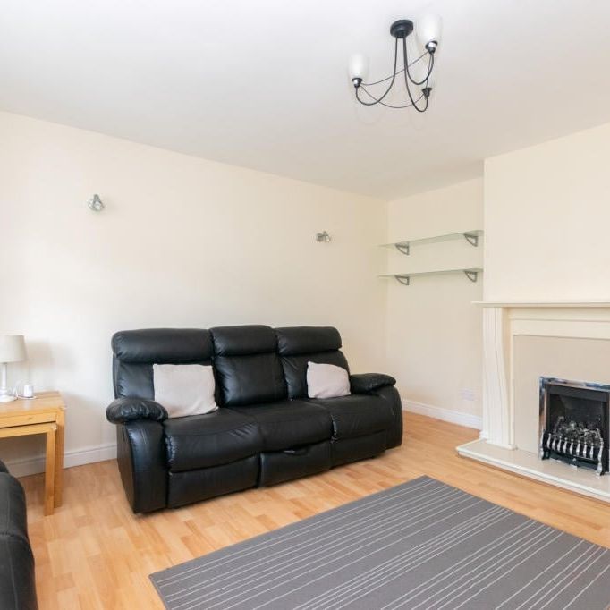 3 Bed Semi-Detached House, Foundry Avenue, LS8 - Photo 1