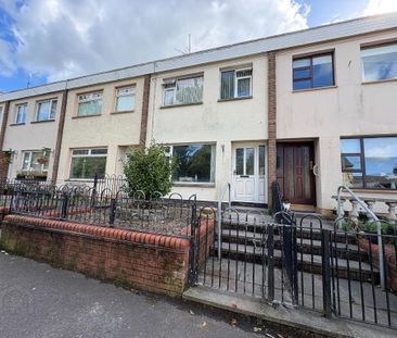 81 Saul Street, Downpatrick, BT30 6NG - Photo 2