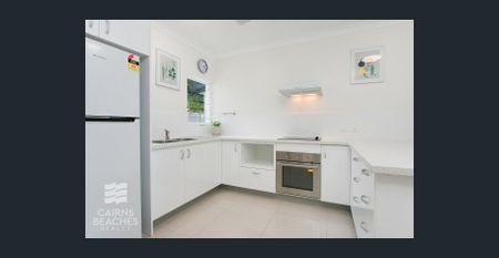 Enjoy Beachside Living - Photo 4