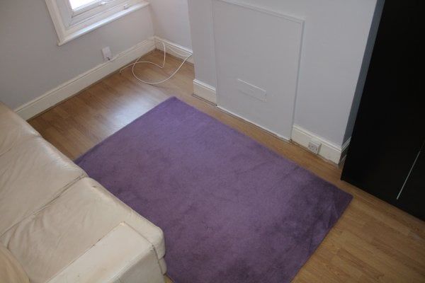 Burlington Road, Polygon - Photo 1