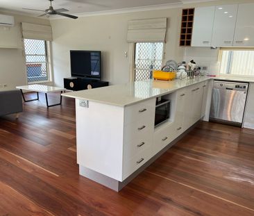 Shared Accommodation – Fully Furnished | All Bills Included | One B... - Photo 4
