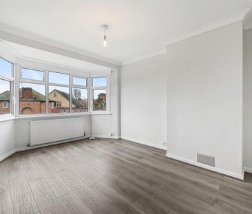 3 bedroom house to rent - Photo 1