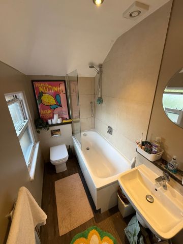 3 Bed Flat, Evering Road, E5 - Photo 5