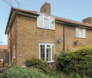 2 bedroom house to rent - Photo 2