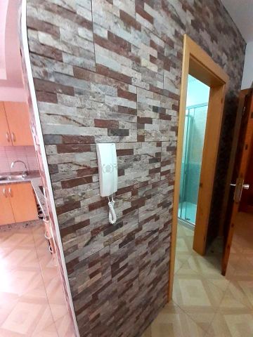 Se alquila en Las Galletas vivienda de 2 dormitorios - Photo 3