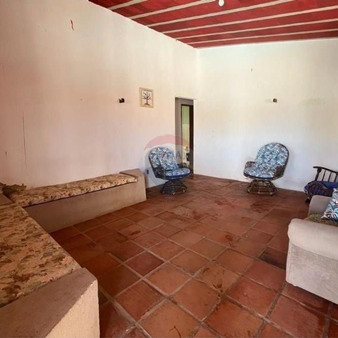 Casa de Praia para temporada na praia de Búzios, RN - Foto 1