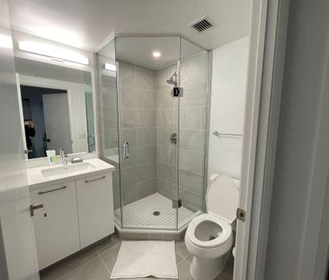 For Lease - 33 Frederick Todd Way Unit# 518, Toronto, Ontario - Photo 1