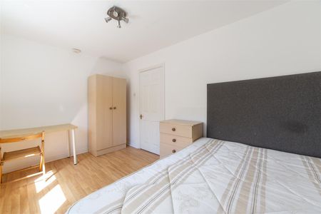 2 bed apartment to rent in Orchard Place, Jesmond, NE2 - Photo 3