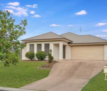 15 Pebblecreek Way, Gillieston Heights. - Photo 4