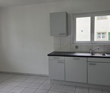 3.5 Zimmer, EG - Photo 2