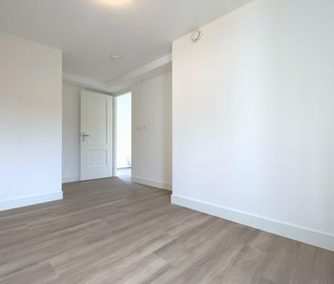 Te huur: Appartement Poelestraat in Groningen - Foto 5