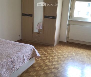 14 m² - Photo 2
