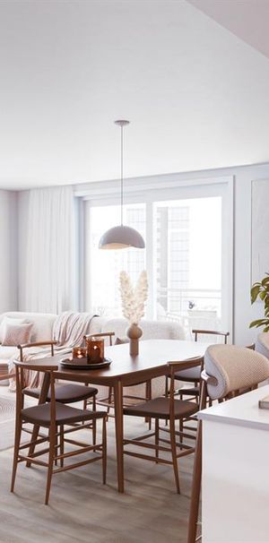 5.5 - 1400 Rue Emile-Bouchard, Vaudreuil Dorion - Photo 1