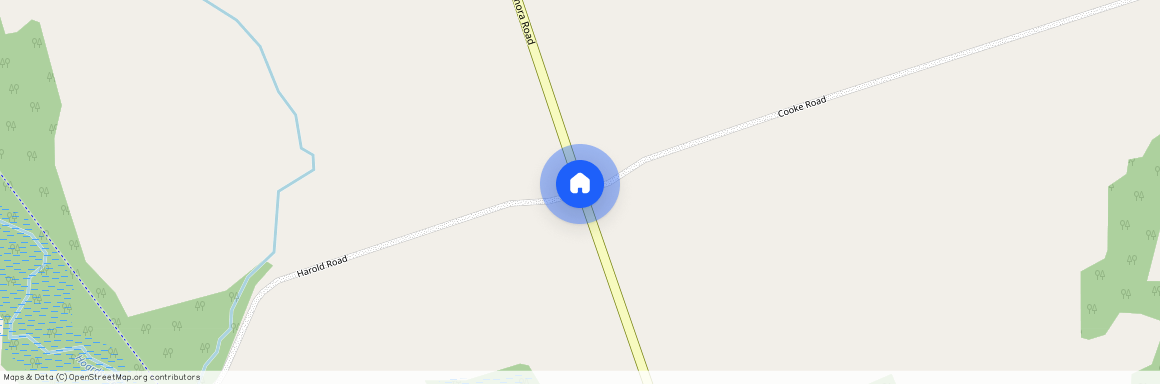 rue, Sherbr, Harold-Cooke