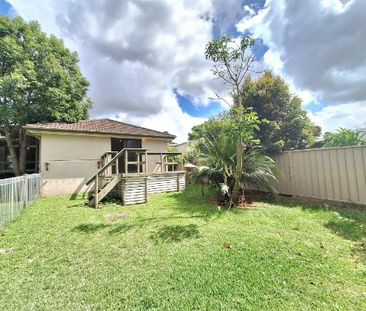 1/14 Dalwah Street, Bomaderry, NSW 2541 - Photo 2