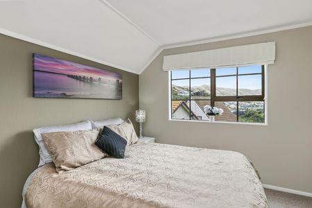 6A Bayou Lane, Churton Park - Photo 2