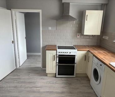 43 Orlock Gardens, Bangor, BT19 1SP - Photo 5