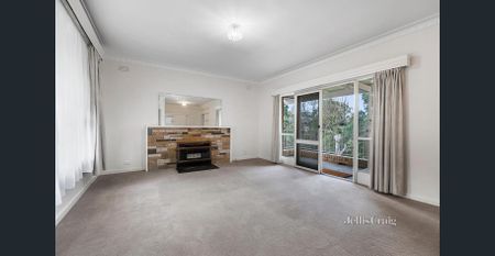 Exceptional Family Home in Prime MWSC Catchment - Photo 2