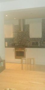 Room in a Shared House, Grendon Gardens, HA9 - Photo 3