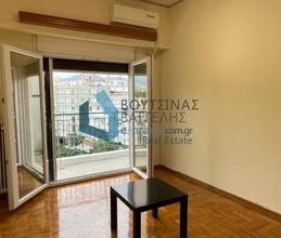 Διαμέρισμα για ενοικίαση - Πάτρα, - Photo 3