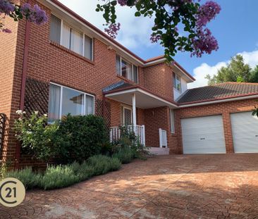 Family Home in Ideal Location. - Photo 6