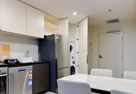 568 Collins Street, Melbourne - Photo 5