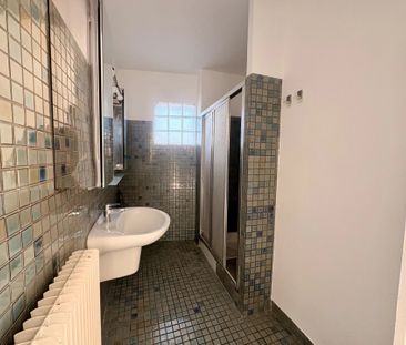 Location Appartement 2 pièces 59m² VALENCE 26000 - Photo 6