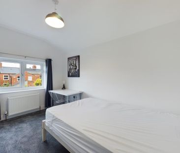 4 bedroom house to rent - Photo 2