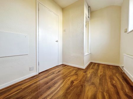 3 bedroom house to rent - Photo 5