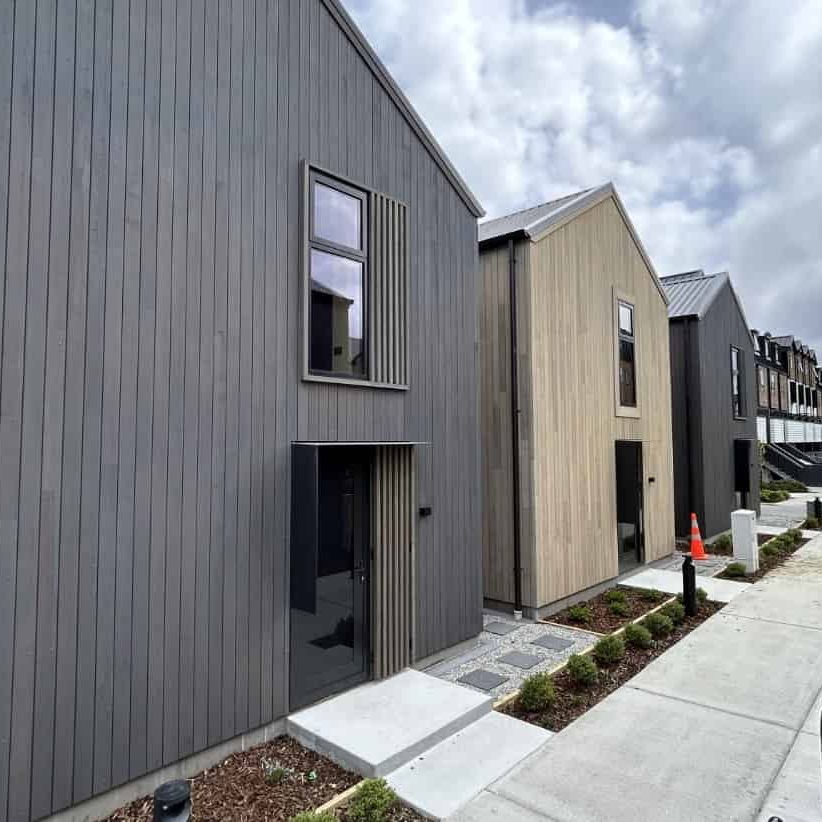 Central Frankton - Photo 1