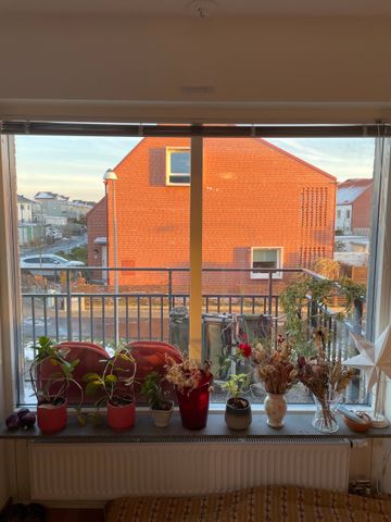 Inneboende sökes - Photo 4