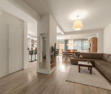Huis te huur: Carel Fabritiuslaan 60 1181 TE Amstelveen - Foto 4