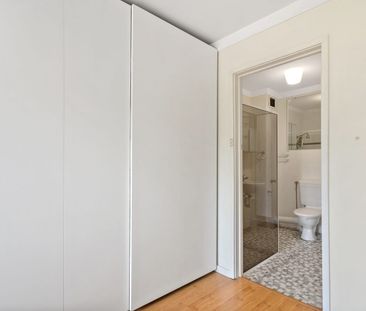 Fully Furnished Apartment - Photo 4