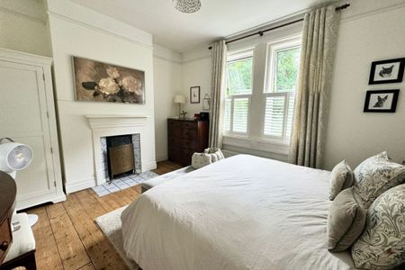 Entry Hill - Photo 5