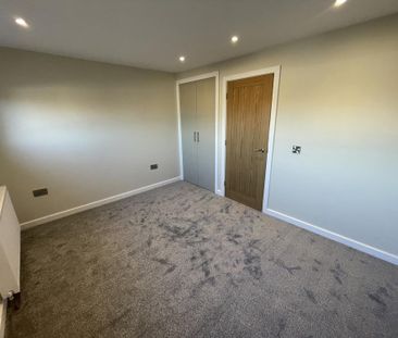 1 bedroom terraced house to rent - Photo 3