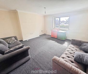3 bedroom semi-detached house to rent - Photo 5