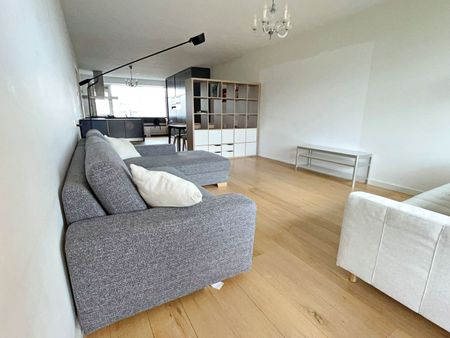Appartement te huur: Weerdestein 65 1083 GD Amsterdam - Photo 3