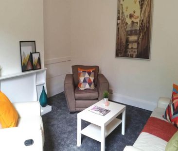 2 bedroom house to rent - Photo 3