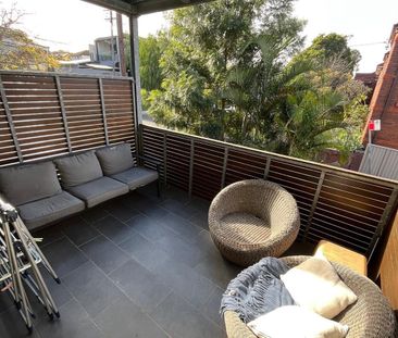 Coogee - Photo 3