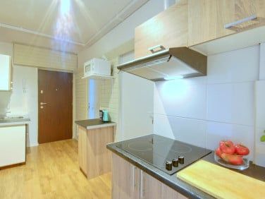 Pokój, ul. Lanciego - Zdjęcie 2